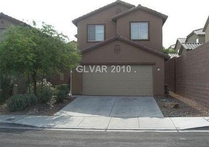1st image of 6709 Coast Valley St