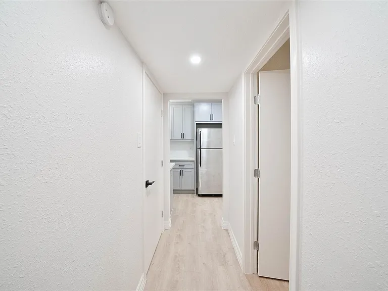 2703 Mason St #1BD — Photo 14
