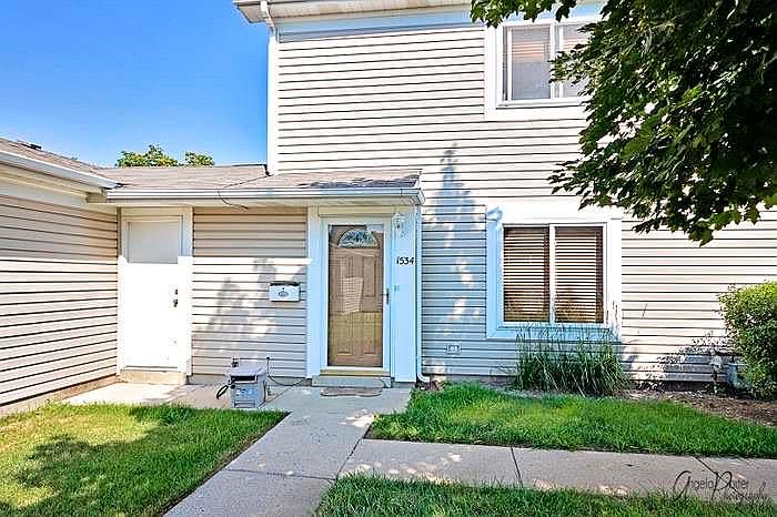 1st image of 1534 Cornell Cir