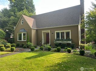 1402 25th Ave, Longview, WA 98632