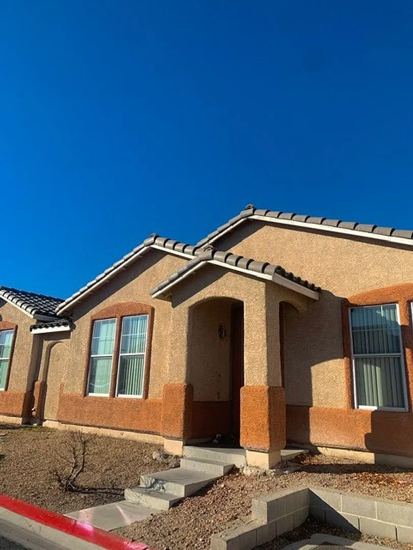 Building Photo - 2624 Spider Cactus Ct