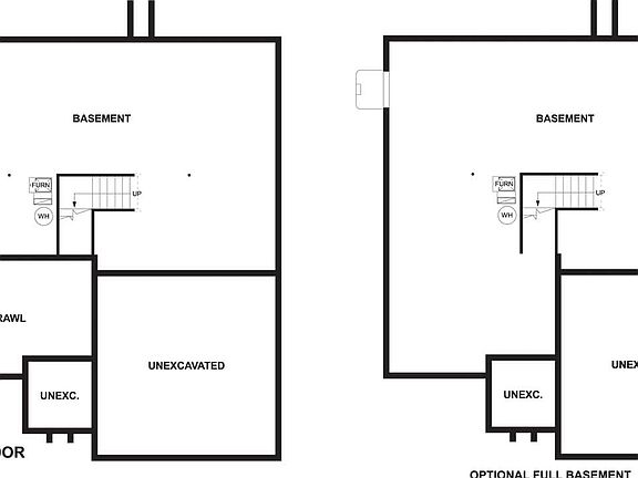 Chatham Square Eastman Lower Floor