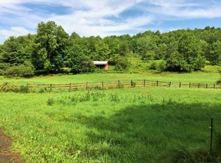 38 X County Hwy, East Worcester, NY 12064