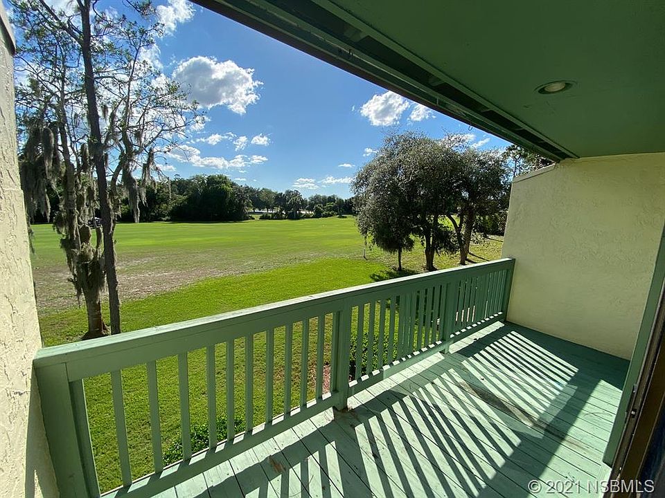 1st image of 219 Club House Blvd #219