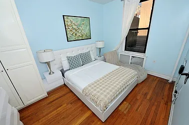 Rented by Eisenberg Exclusives