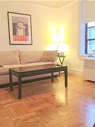 Rented by Sommerlyn Associates