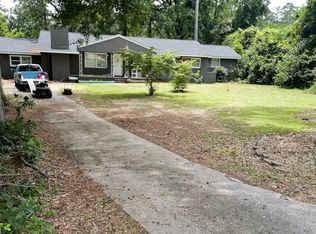 1679 Pine Valley Rd, Milledgeville, GA 31061