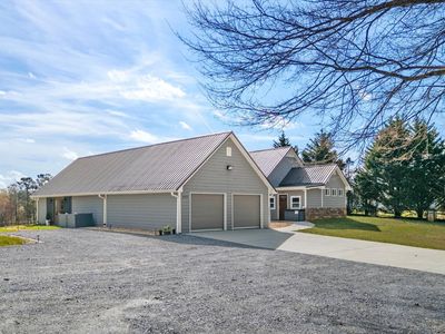 111 Ayers Driver Rd, Villa Rica, GA, 30180