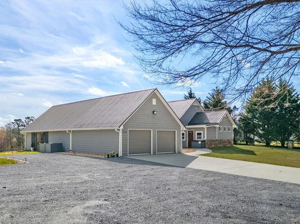 111 Ayers Driver Rd, Villa Rica, GA 30180