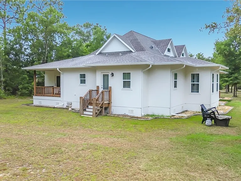 6687 W Seven Rivers Dr — Photo 57