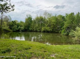 594 Mountain View Estates Rd, Elizabethtown, KY 42701