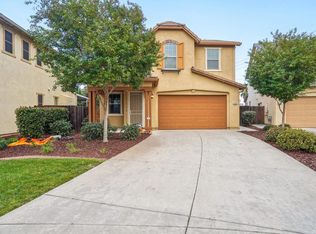 4620 Lue Ln, Carmichael, CA 95608