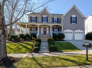 ※ __n.style__ 10517 Ura Ln, Northglenn, CO 80234 | Zillow