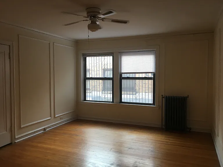 1211 W Elmdale Ave #2L — Photo 4
