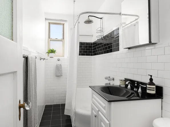 451 Clinton Avenue 3D image 6 of 7