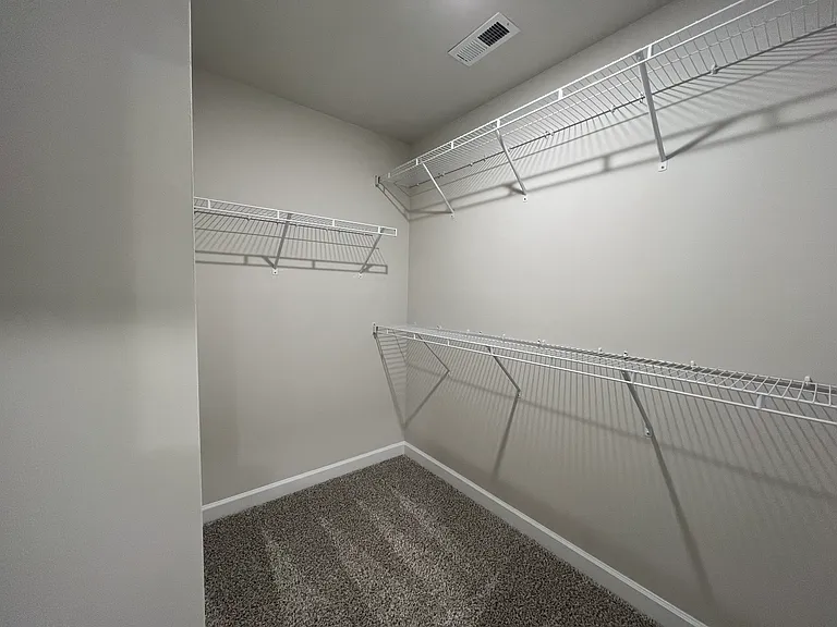 3840 Backwater St — Photo 14