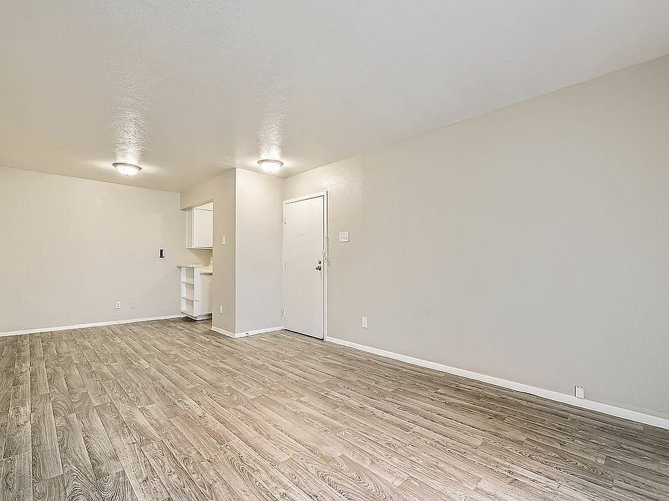 3504 Fawn Valley Dr 2091 - Web Quality - 003 - 03 Living Room