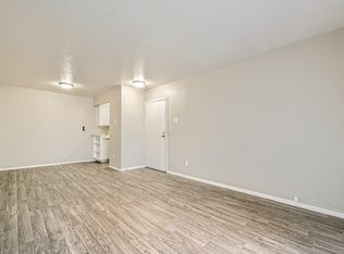 The Courtland, Dallas, TX 75224