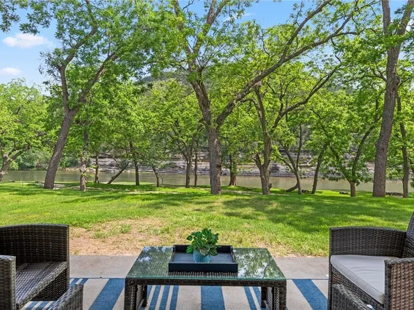 540 River Run #113, New Braunfels, TX 78132