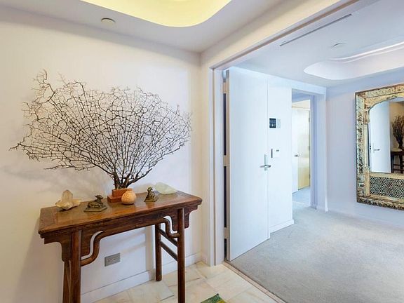3rd image of 3505 S Ocean Blvd APT 8N