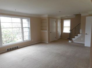 1779 S Green Rd, South Euclid, OH 44121