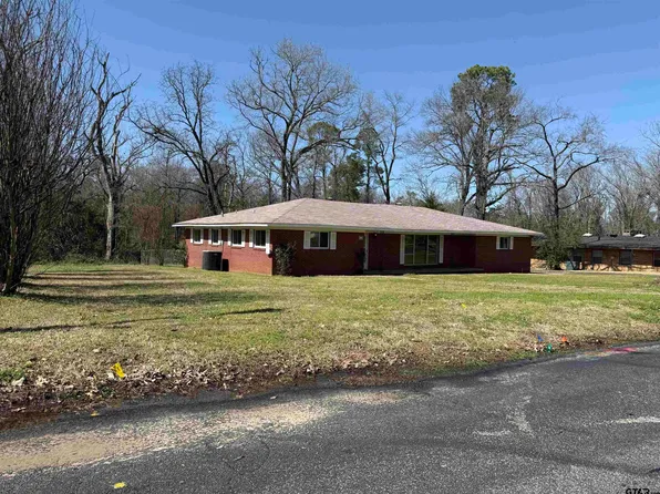 2515 Preston Ave, Tyler, TX 75701