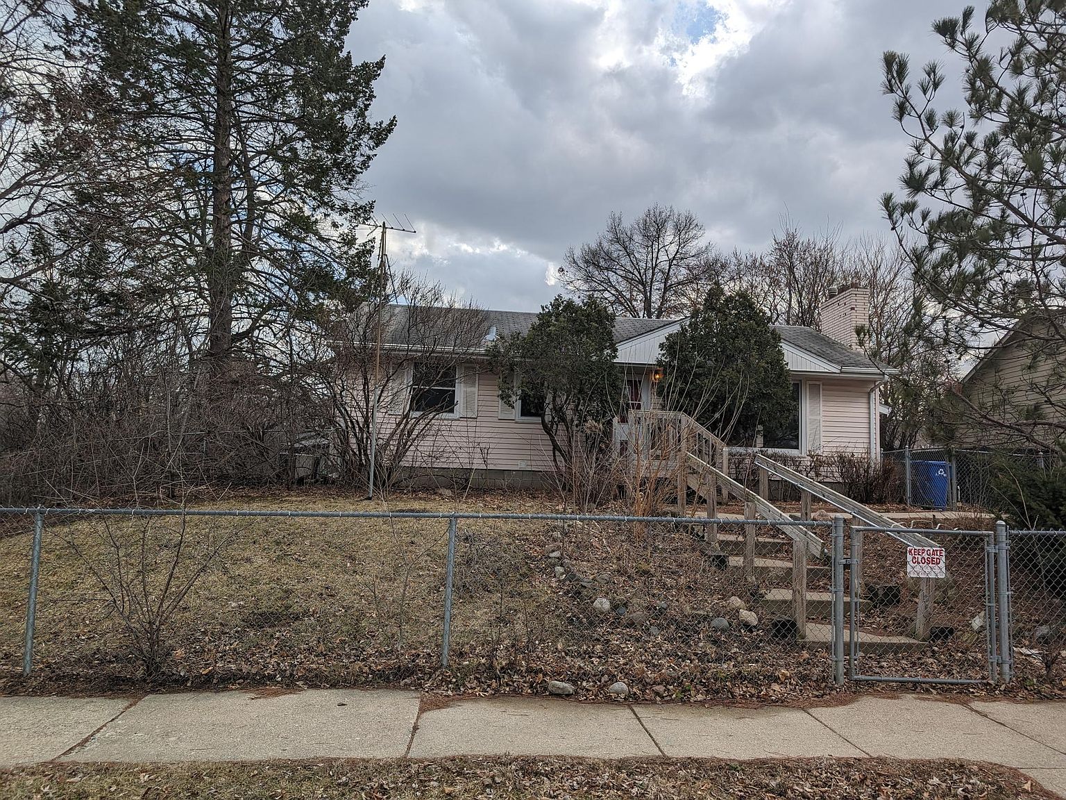 2008 Villard Ave, Saint Paul, MN 55116 MLS 6497753 Zillow