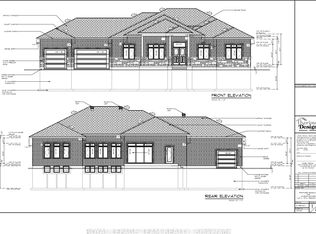 6730 Still Meadow Way, Greely Metcalfe Osgoode Vernon And Area, ON K4P0G7