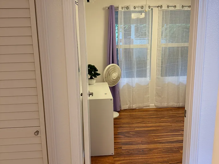 1659 Kalaepaa Dr — Photo 16