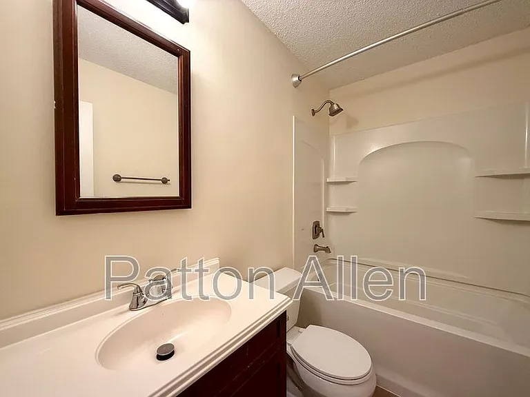7 Dawnwood Cir — Photo 15