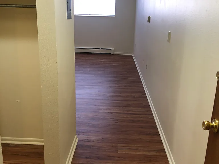 Wheat Ridge Manor — Photo 21