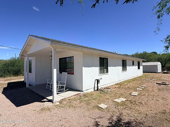 3rd image of 225 Paseo Montura