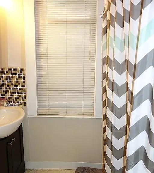66 Russell St #3 — Photo 6