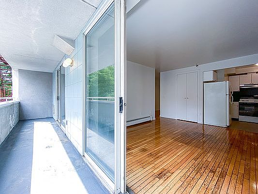 1st image of 325 E 8th St #2A