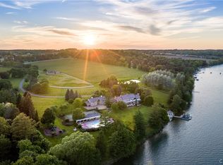 3074 W Lake Rd, Skaneateles, NY 13152