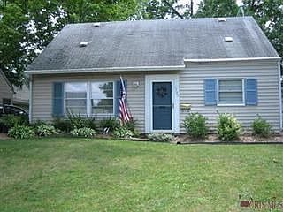 1st image of 1282 Myrtle Ave