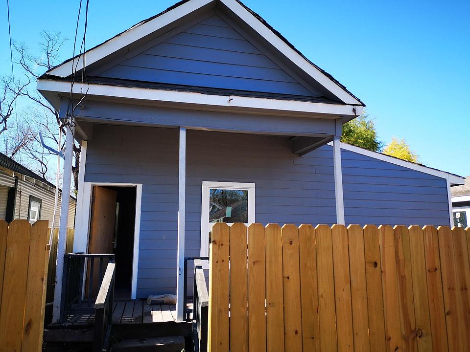 1st image of 1917 Brackenridge St