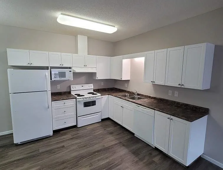 2315 Maple Rd NW #A-213 — Photo 2
