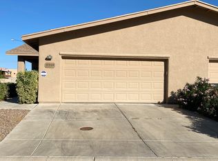 2210 Las Brisas Way, Sierra Vista, AZ 85635