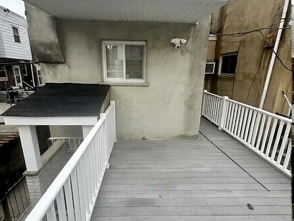 4th image of (Undisclosed Address)