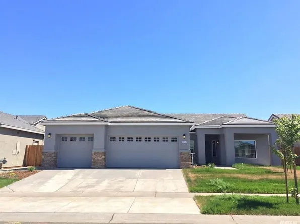 2092 Moss Glen Loop, Linda, CA 95901