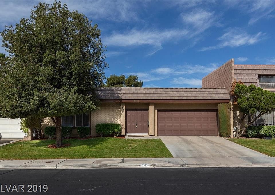 1st image of 3393 Clandara Ave