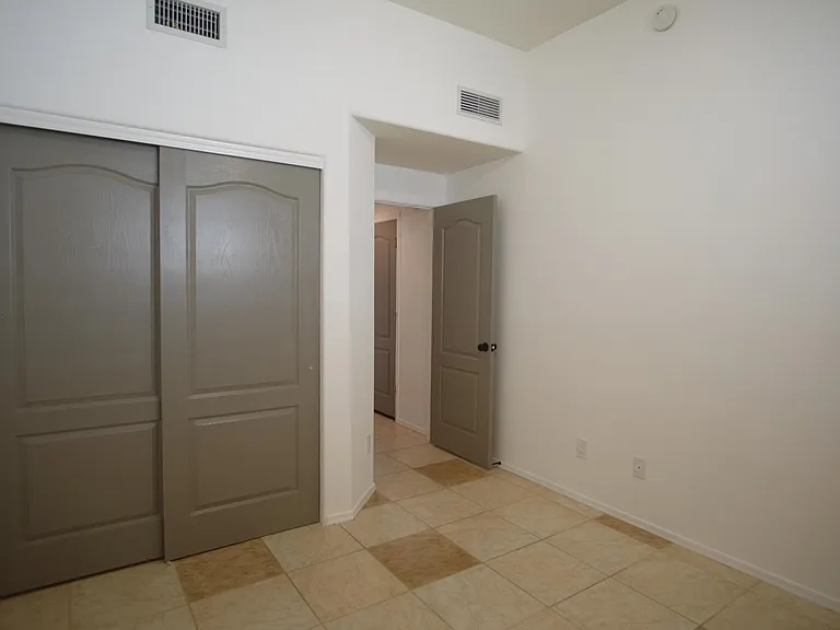 5162 N Contentment Ct — Photo 23