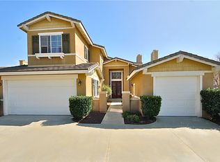 5119 Carriage, Rancho Cucamonga, CA 91737