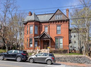 24 Mellen St, Portland, ME 04101