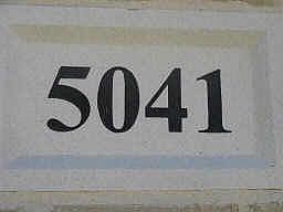 3rd image of 5041 Caraway Dr