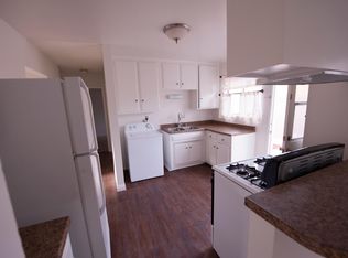 2408 Mathews Ave APT B, Redondo Beach, CA 90278