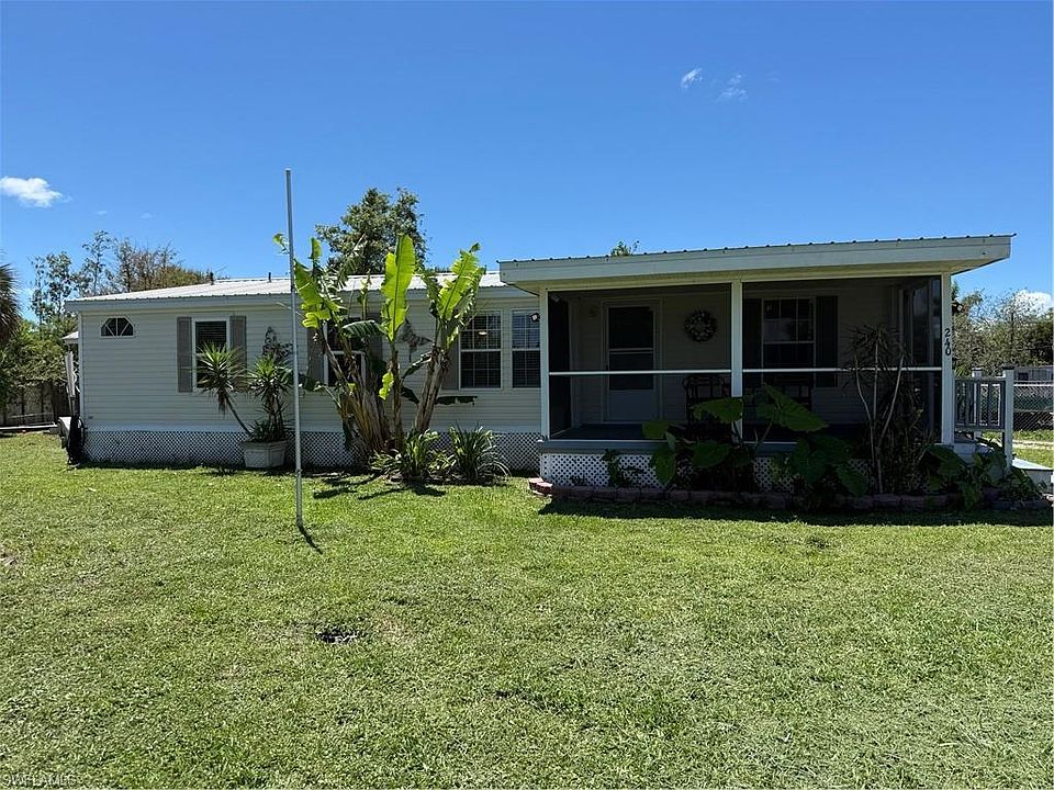 1st image of 240 McBeth WAY