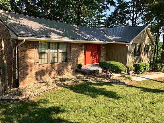 2nd image of 5734 Pine Barren Dr