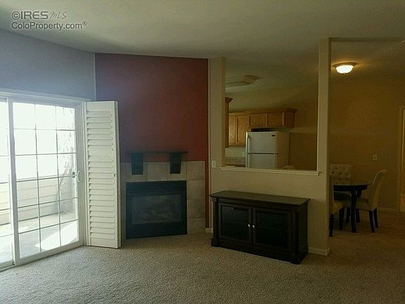3rd image of 100 Beacon Way Unit B